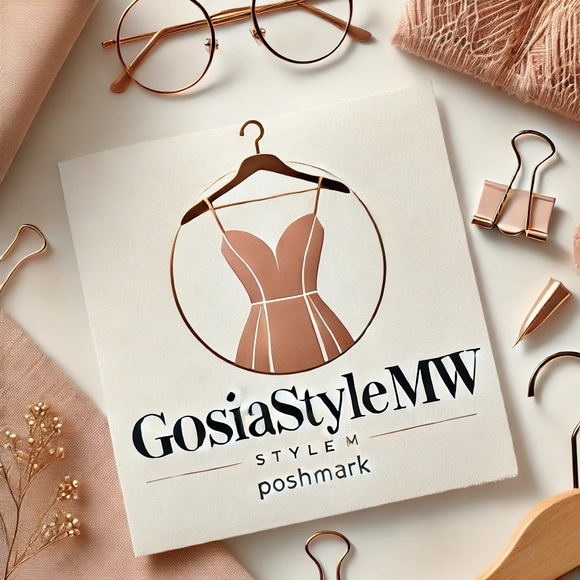 gosiastylemw
